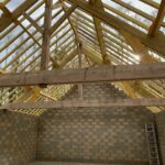 Constructions neuves