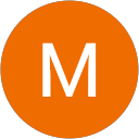 Marie Herveline L. profile picture