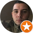 Vincent V. profile picture