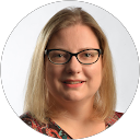 Pauline B. profile picture