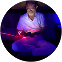 Francois C. profile picture